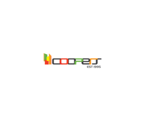 Logo Design by hifilogo for this project | Design: #14406481