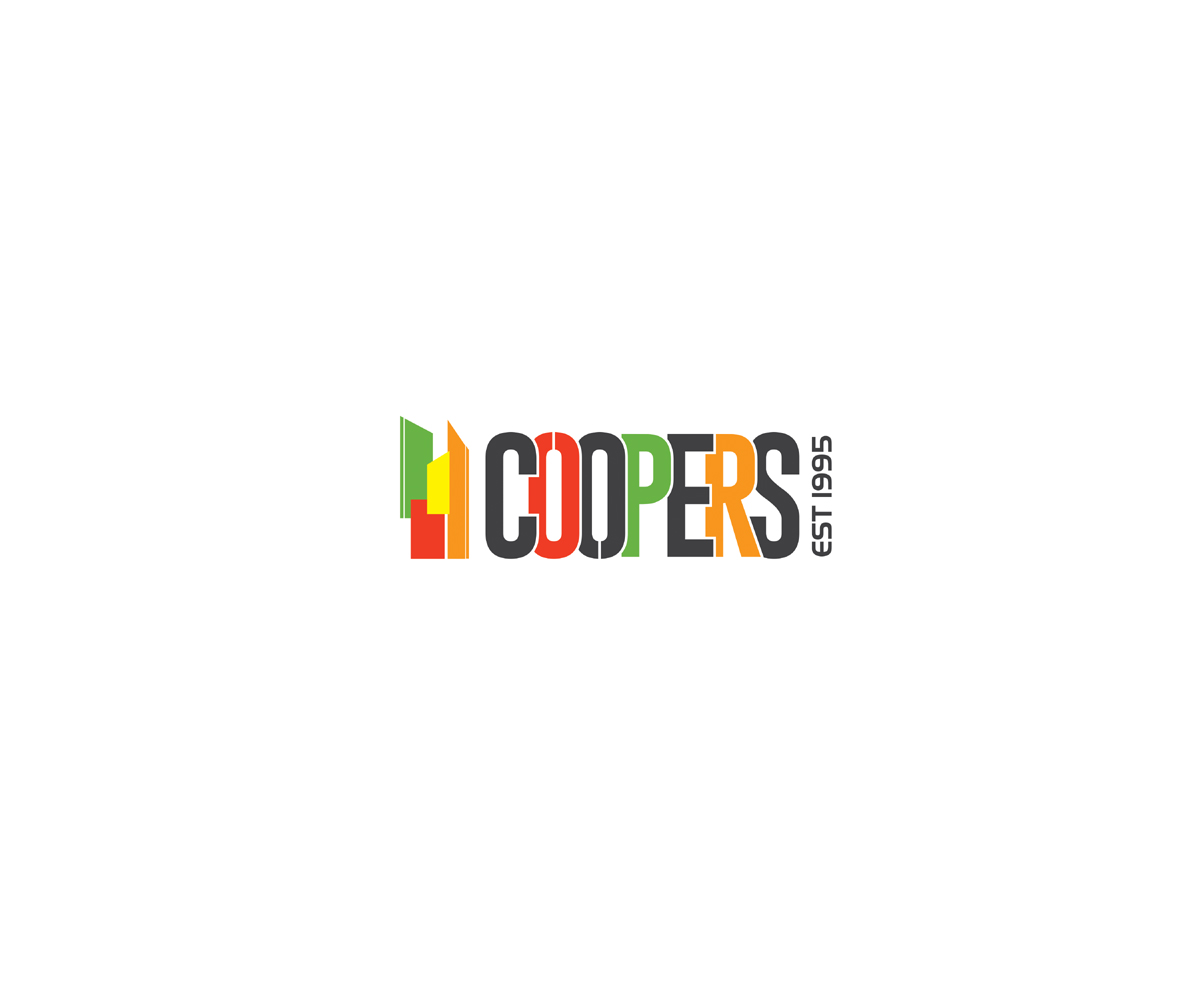 Logo Design by hifilogo for this project | Design #14406661