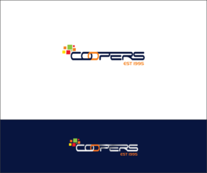 Logo-Design von hifilogo für dieses Projekt | Design: #14408183