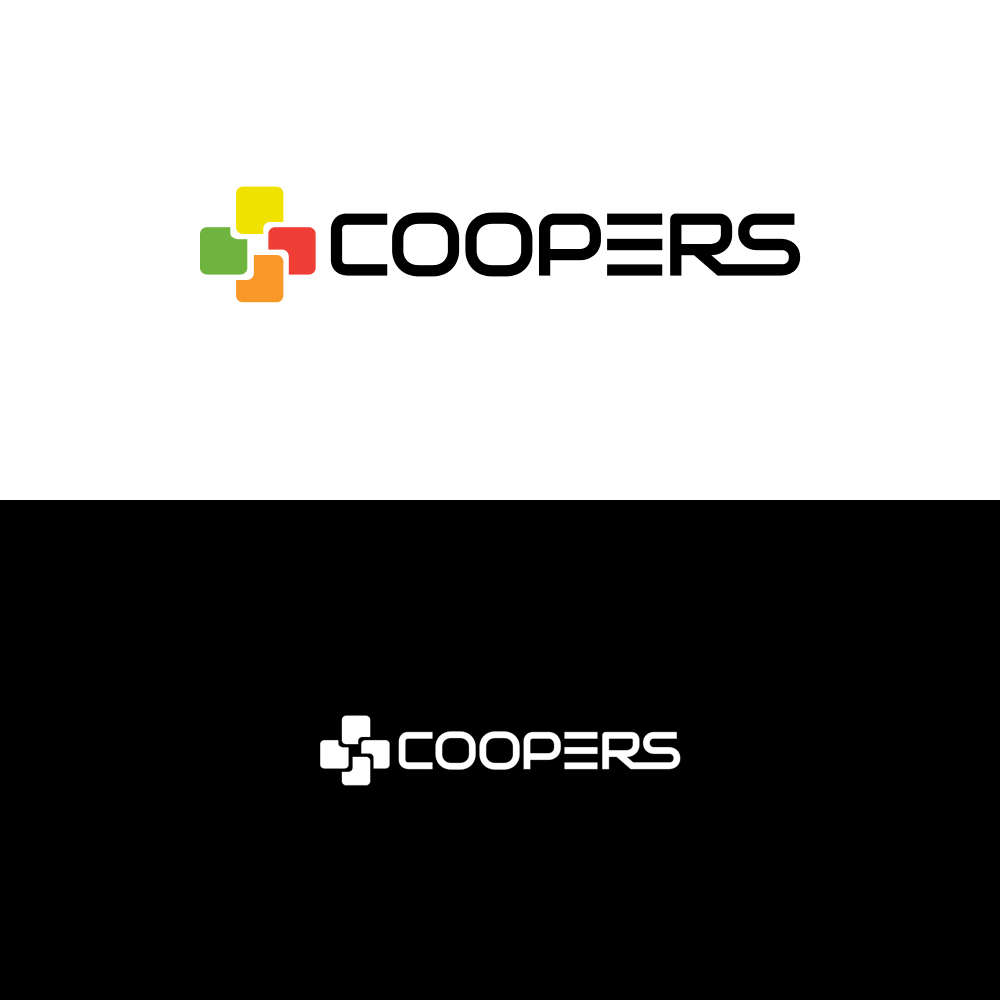 Logo Design by Richa Design for this project | Design #14359675