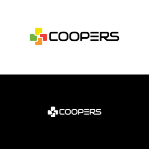 Logo Design by Richa Design for this project | Design #14359675