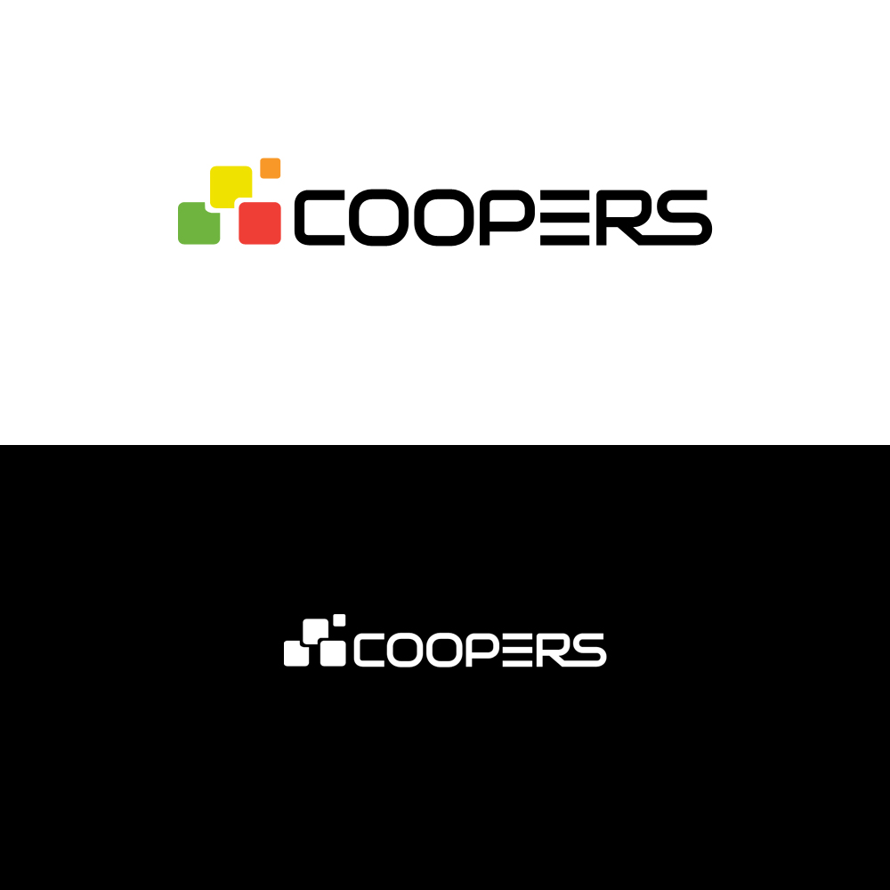 Design de Logo par Richa Design pour ce projet | Design #14359683