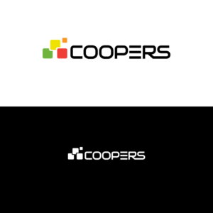 Logo-Design von Richa Design für dieses Projekt | Design: #14359683