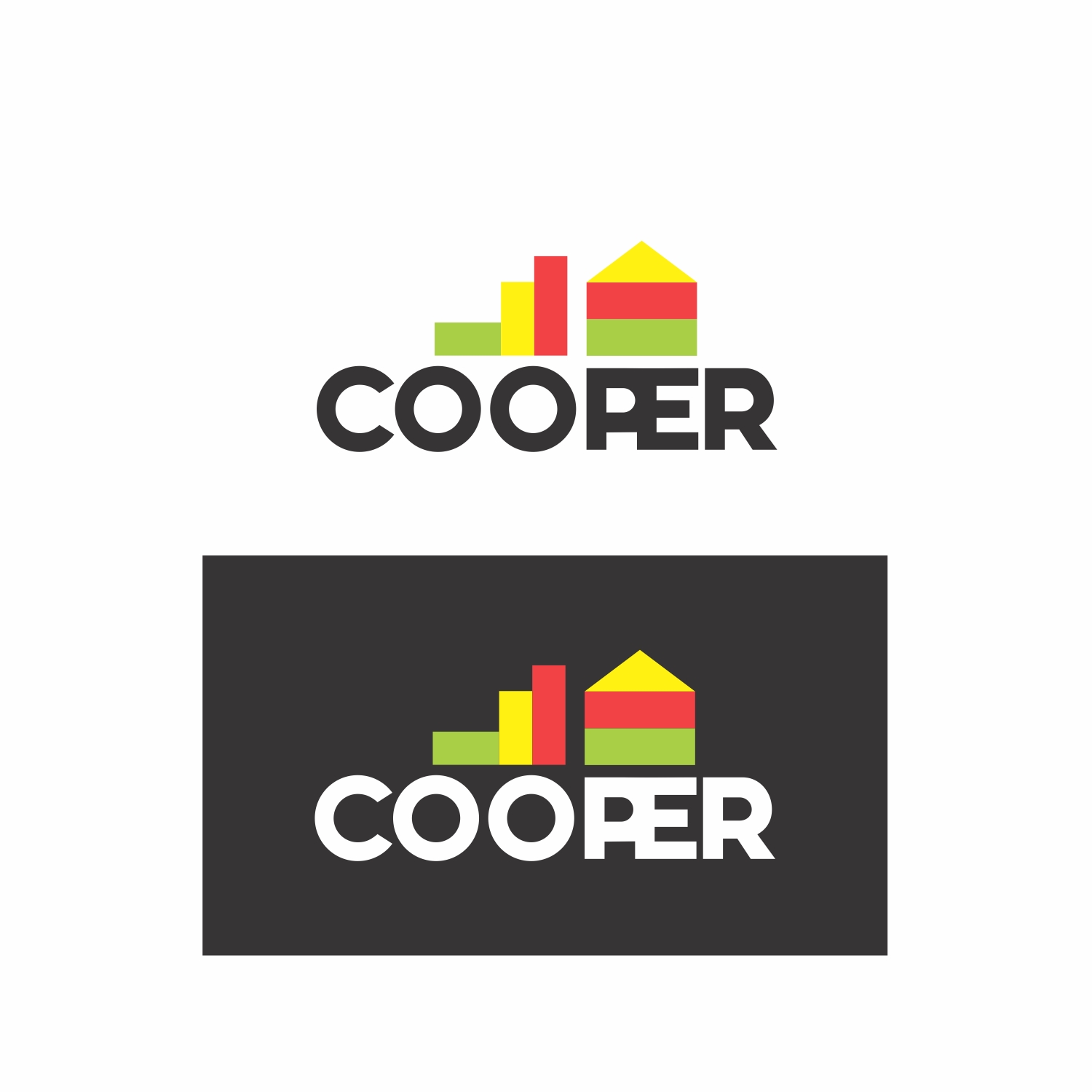 Logo Design by egadenispatria for this project | Design #14358763