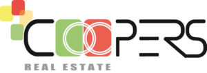 Logo Design by Shehan Kaushalya for this project | Design #14369458