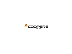 Logo Design by nzvm for this project | Design: #14451831