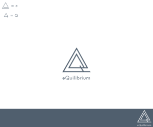 Logo Design by King Cozy for this project | Design: #14589859