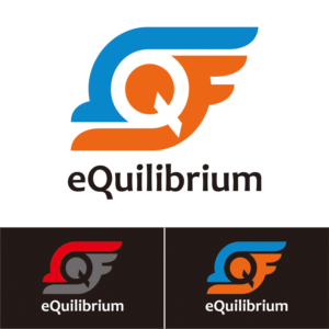 Logo Design by iwan s for this project | Design #14630253