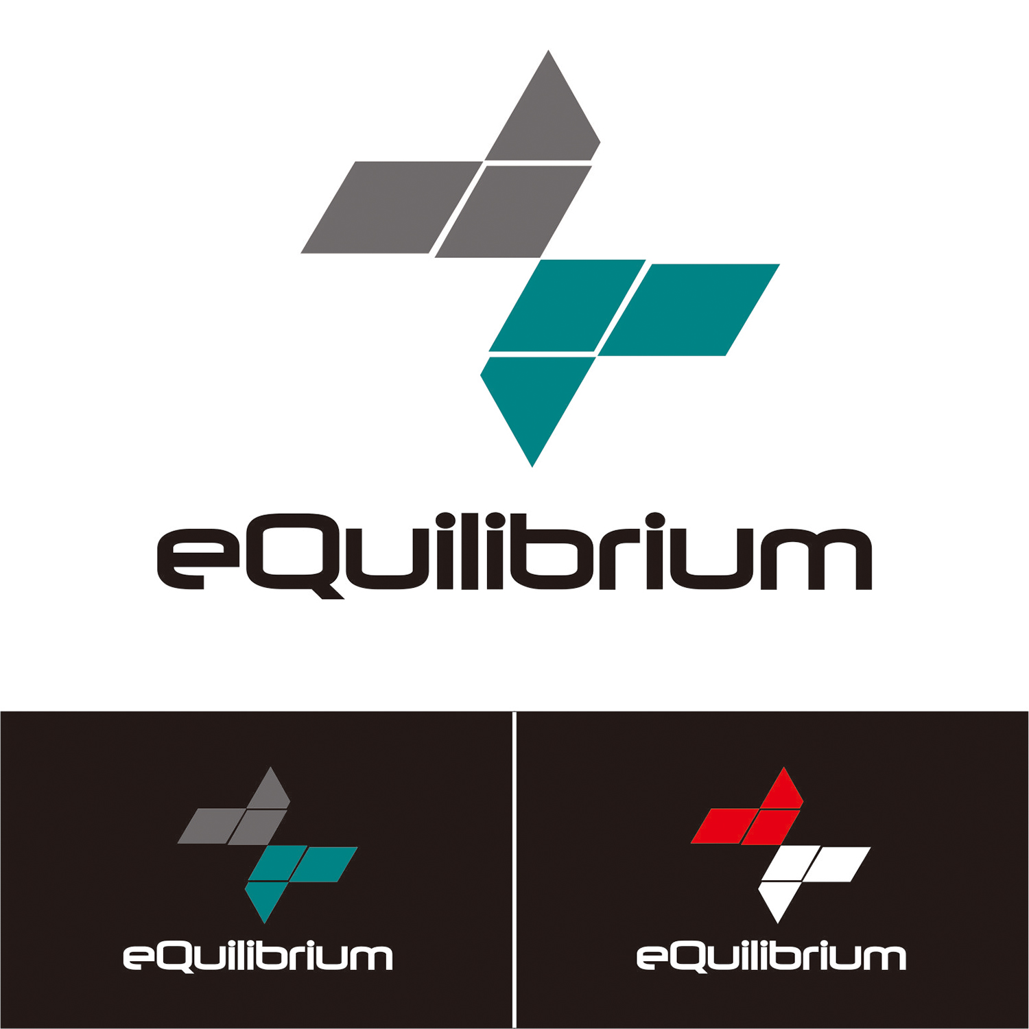 Diseño de Logo por iwan s para este proyecto | Diseño #14630254