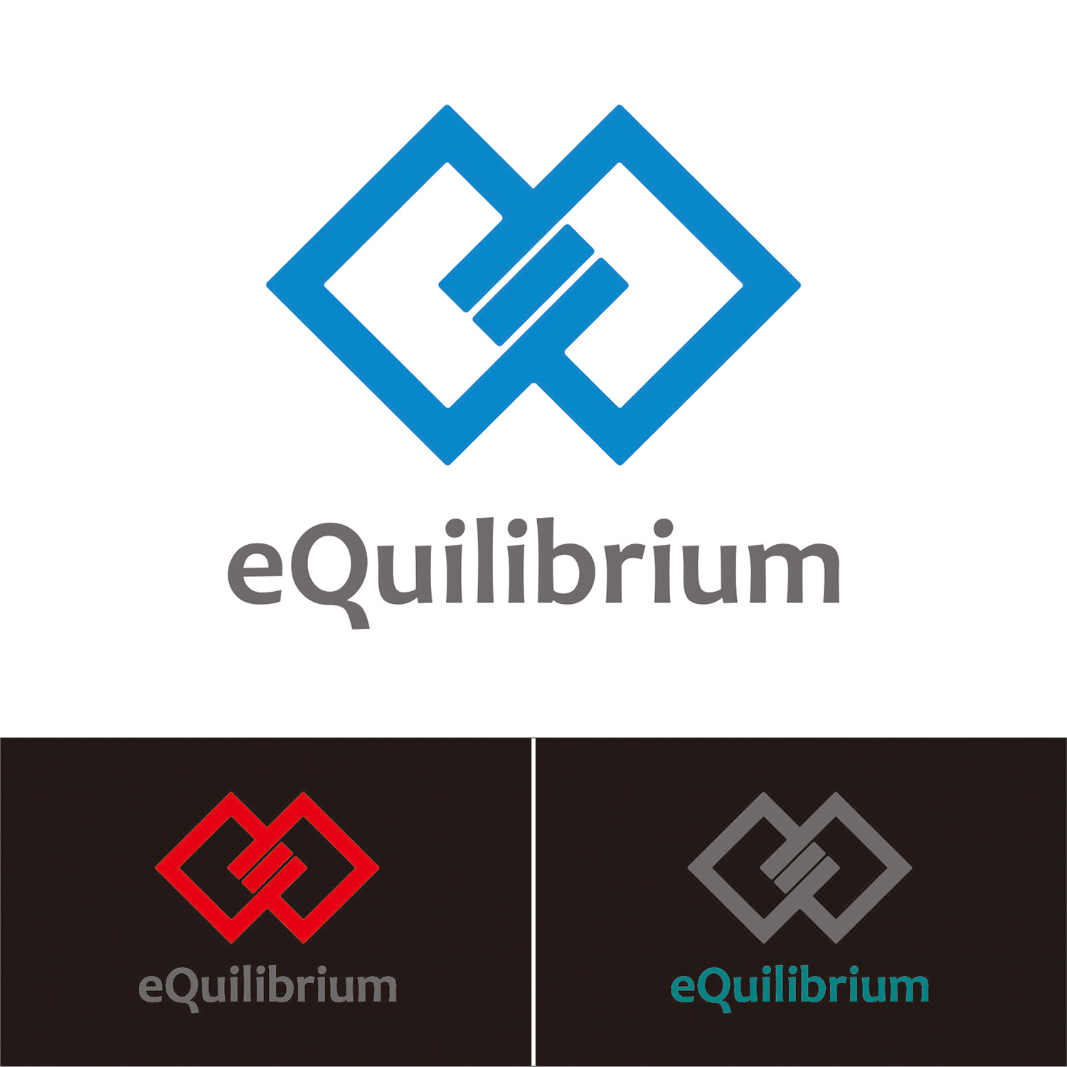 Diseño de Logo por iwan s para este proyecto | Diseño #14630255