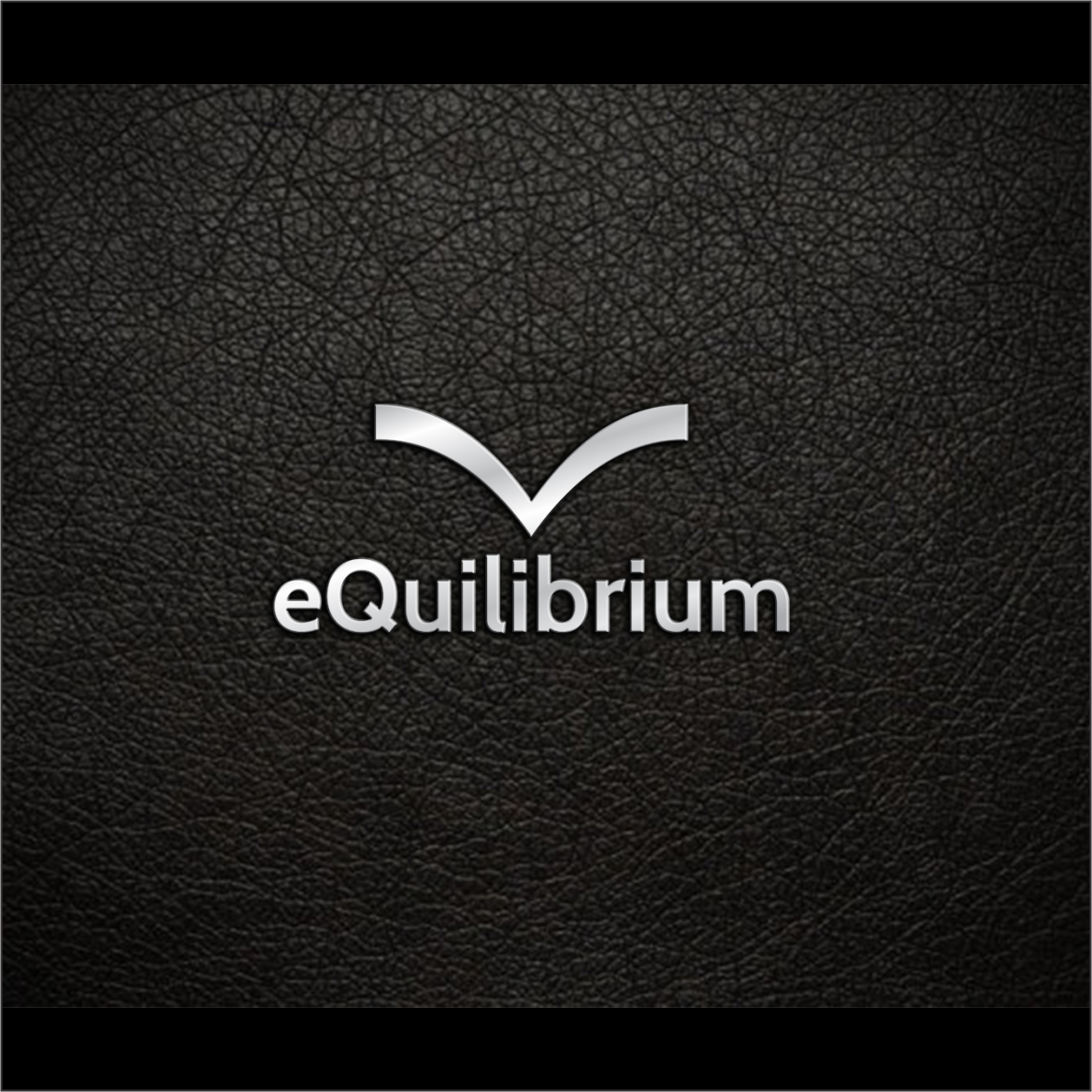 Logo Design by Arham Hidayat for this project | Design #14587738