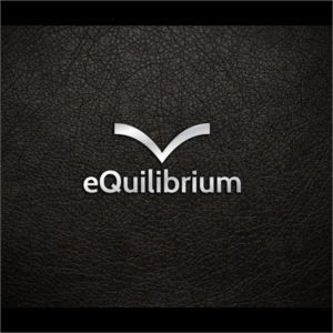 Logo Design by Arham Hidayat for this project | Design #14587738