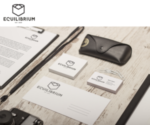 Logo Design by Quirky