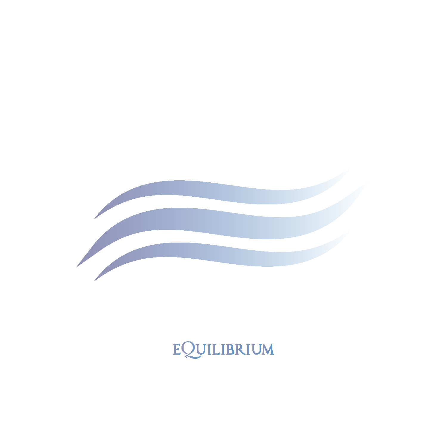 Logo Design by Ricky_thomas for this project | Design #14623074