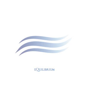 Logo Design by Ricky_thomas