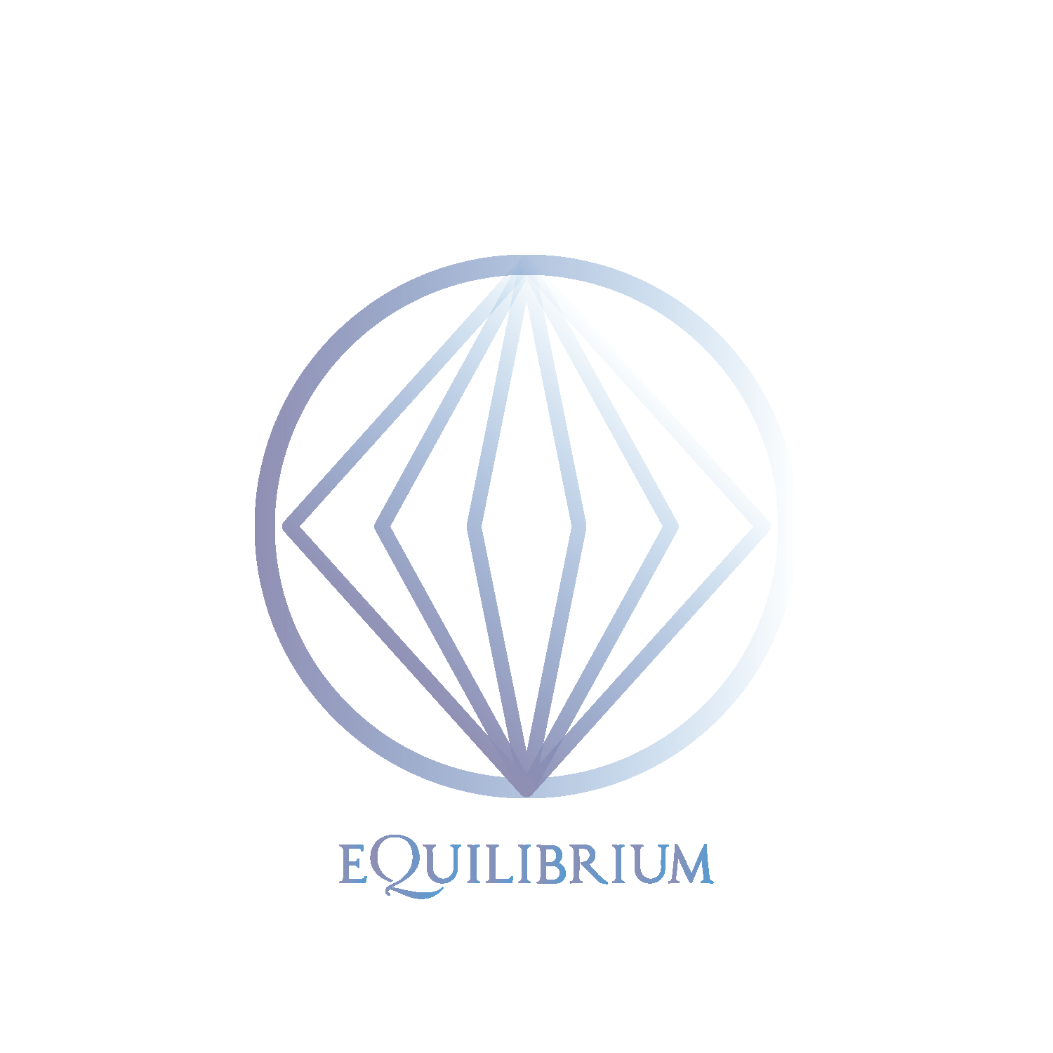 Logo Design by Ricky_thomas for this project | Design #14623076