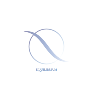 Diseño de Logo por Ricky_thomas para este proyecto | Diseño: #14623077