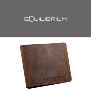 Logo Design by Lesia_Olesia for this project | Design: #14565969