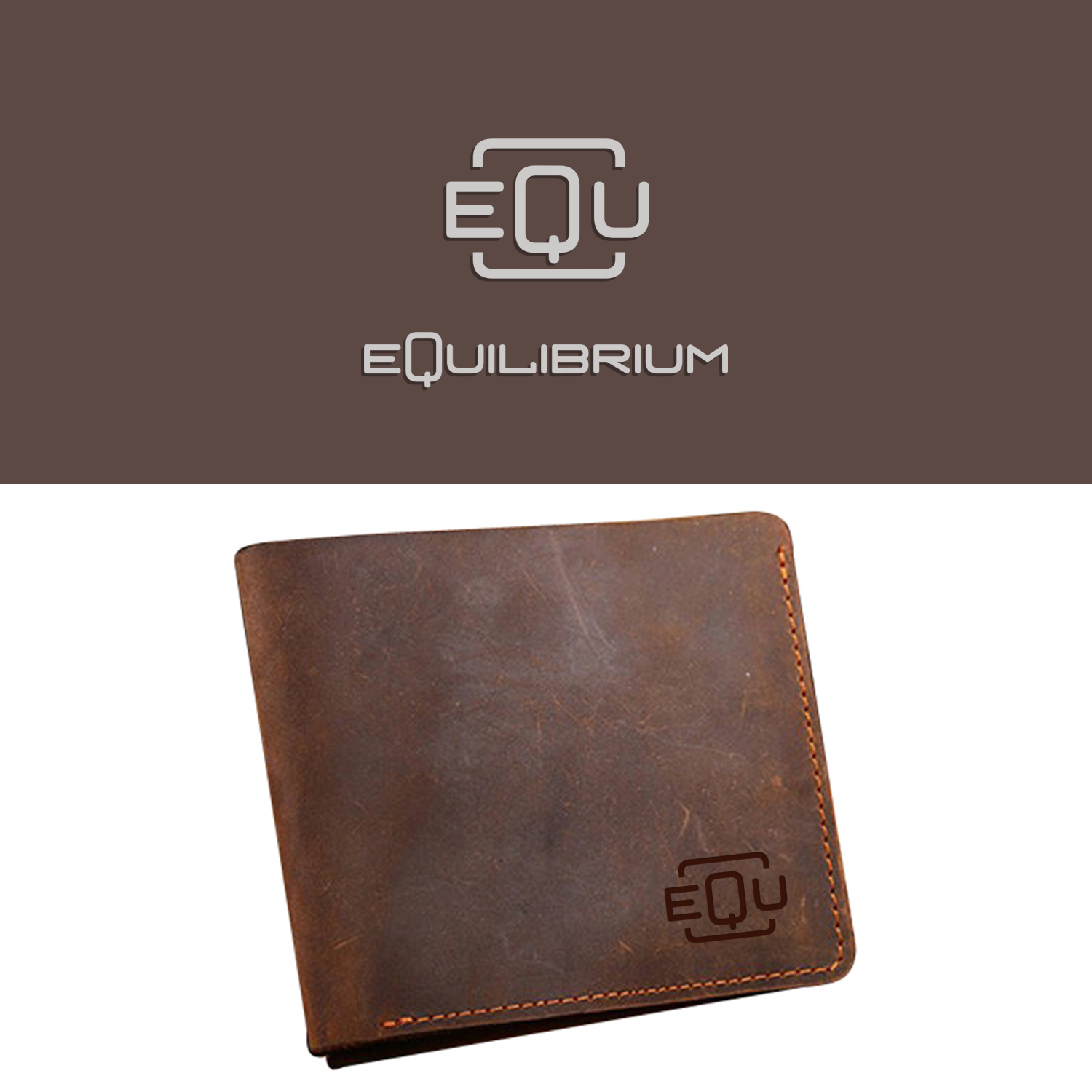 Diseño de Logo por Lesia_Olesia para este proyecto | Diseño #14567487