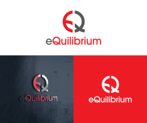 Logo Design by eMARK for this project | Design: #14591425