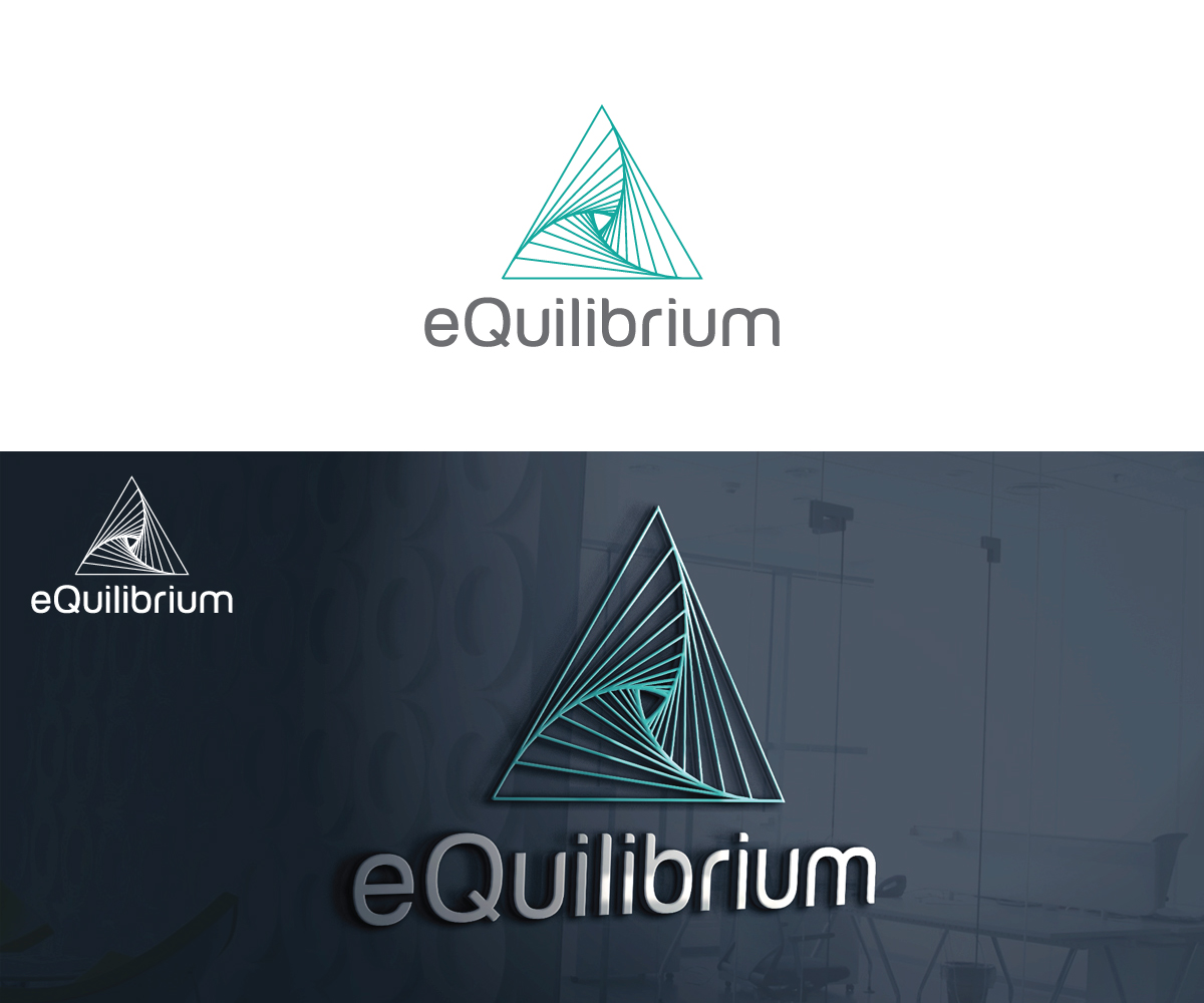 Diseño de Logo por eMARK para este proyecto | Diseño #14591426