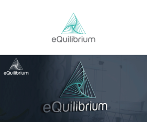 Logo Design by eMARK for this project | Design: #14591426