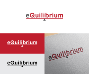 Logo Design by eMARK for this project | Design: #14591427
