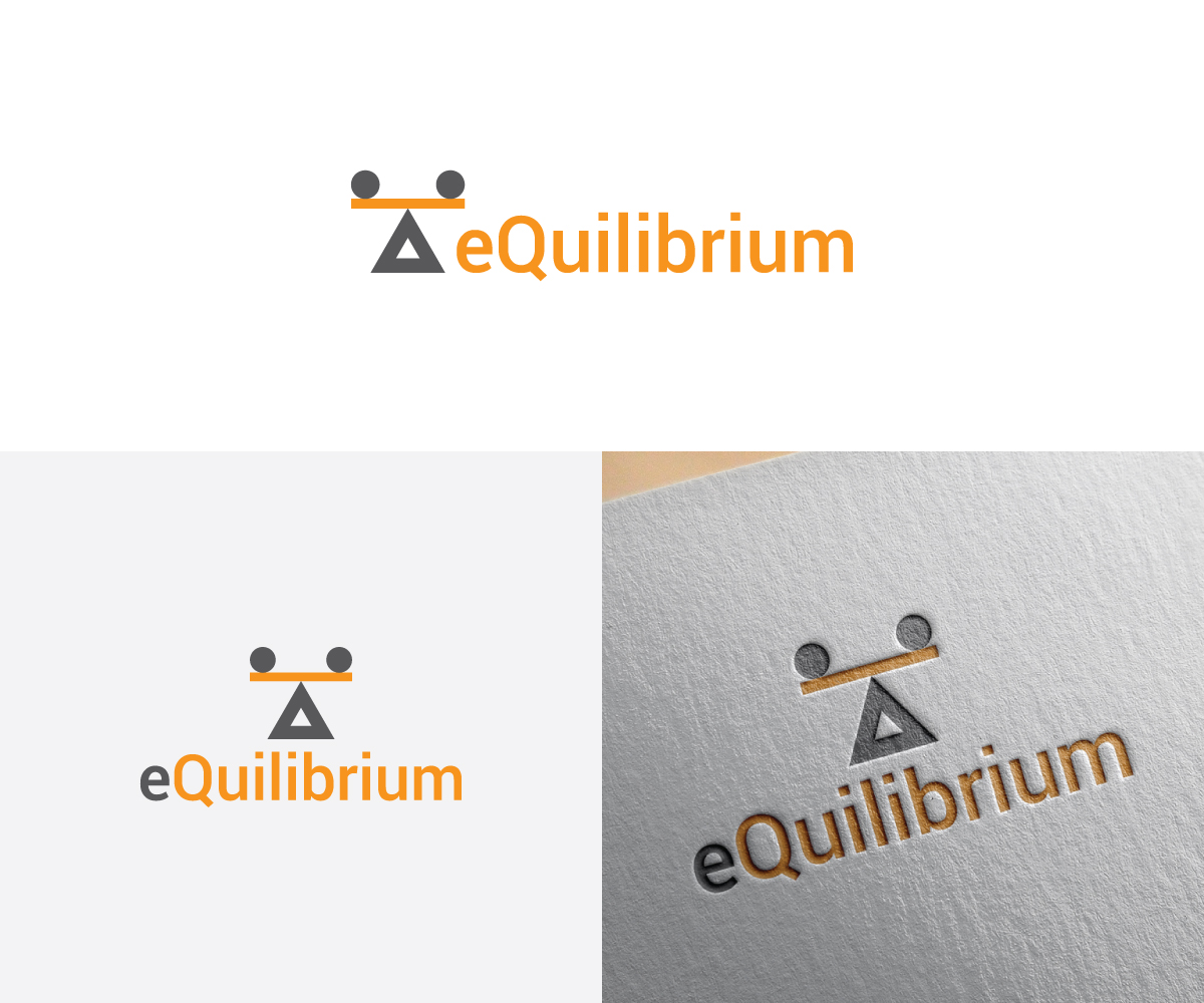 Diseño de Logo por eMARK para este proyecto | Diseño #14591428