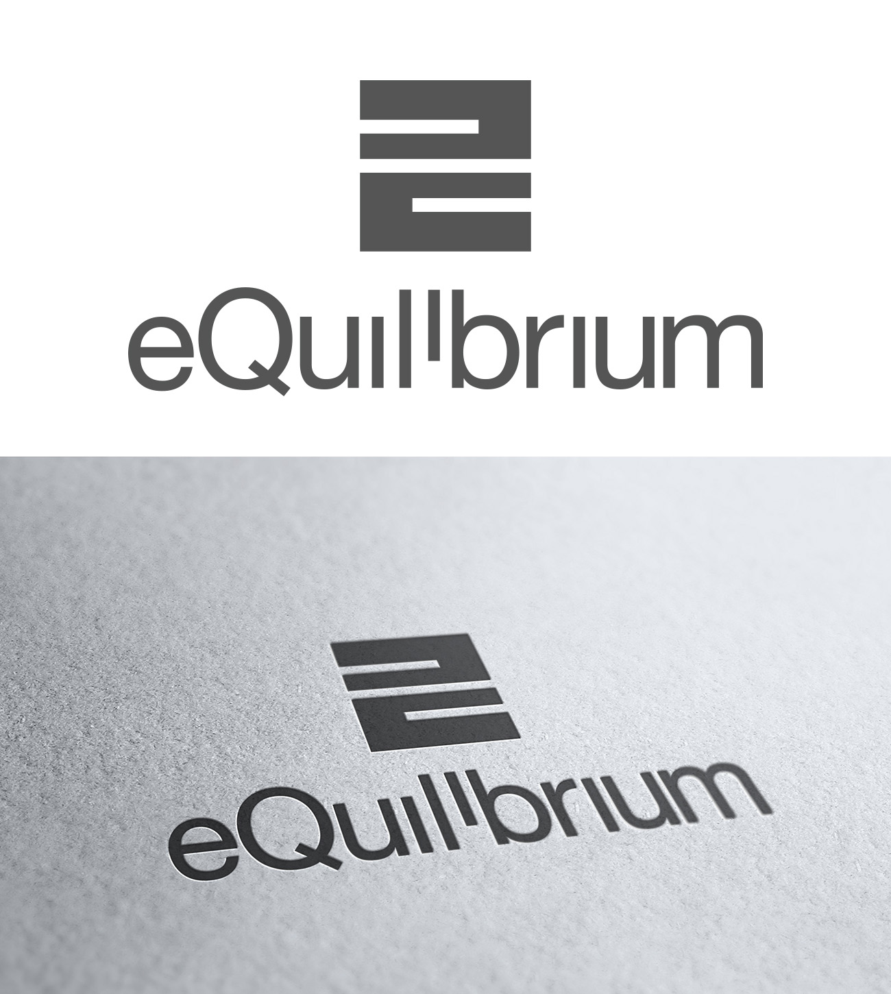 Logo Design by Rim Realistic for this project | Design #14612808