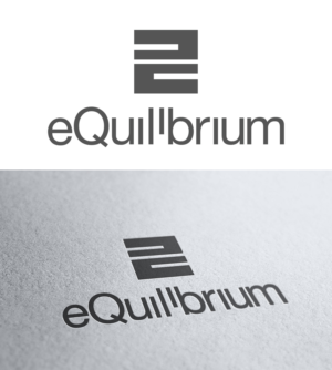 Logo Design by Rim Realistic for this project | Design #14612808