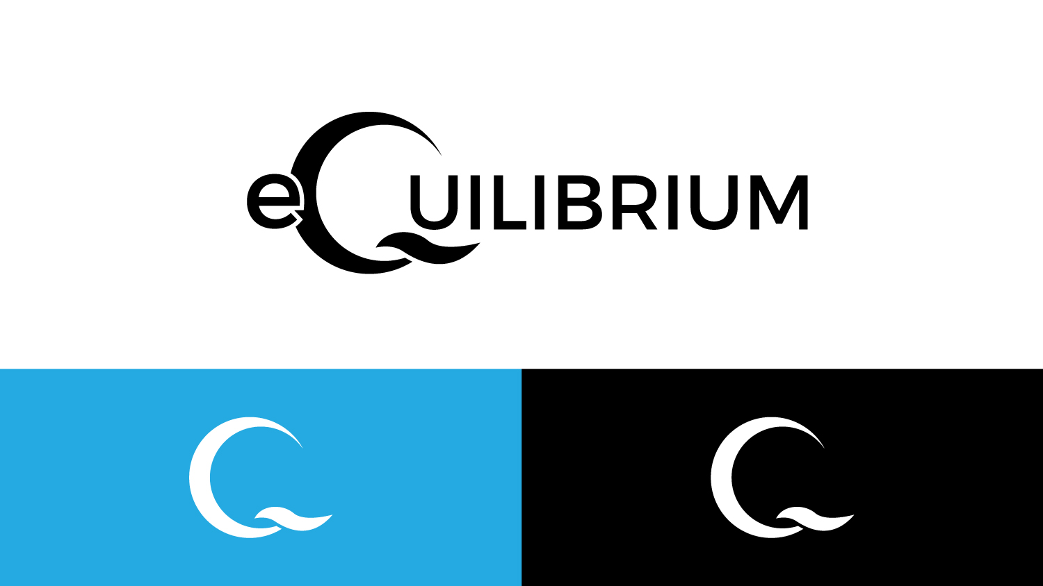 Logo Design by Anass Channel for this project | Design #14563606