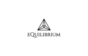 Diseño de Logo por Radu Borzea para este proyecto | Diseño: #14628201