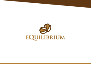 Diseño de Logo por Sada Lal 2021 para este proyecto | Diseño: #14576950