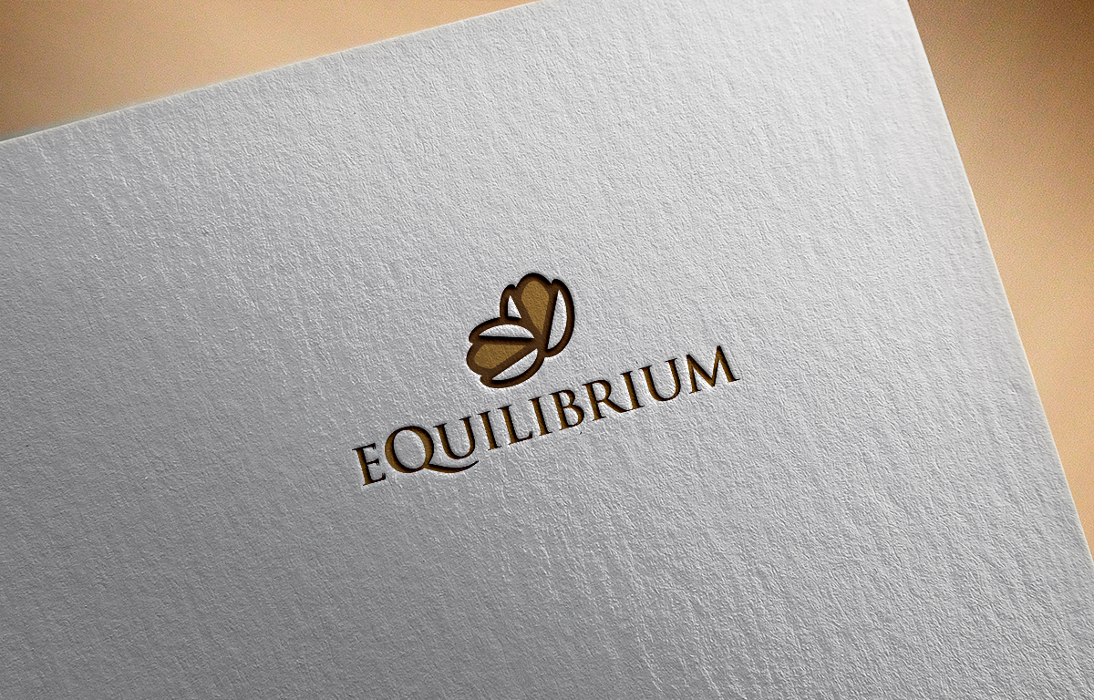 Logo Design by Sada Lal 2021 for this project | Design #14576952
