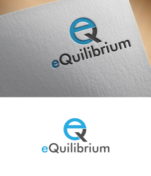 Logo Design by supercreative for this project | Design: #14528234