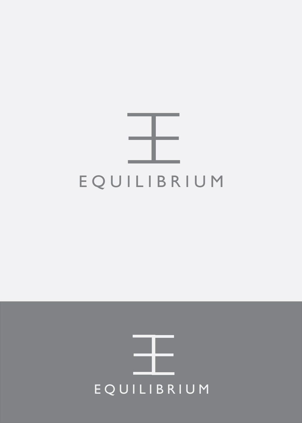 Diseño de Logo por friska.melyanti para este proyecto | Diseño #14535416