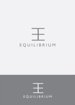 Diseño de Logo por friska.melyanti para este proyecto | Diseño: #14535416