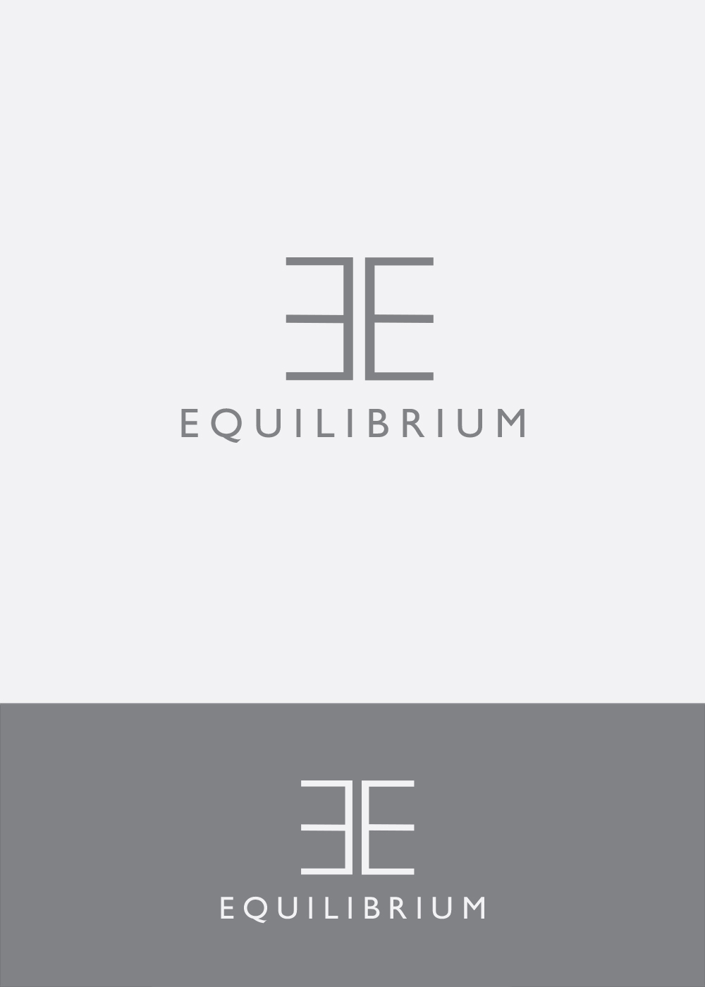 Diseño de Logo por friska.melyanti para este proyecto | Diseño #14547117