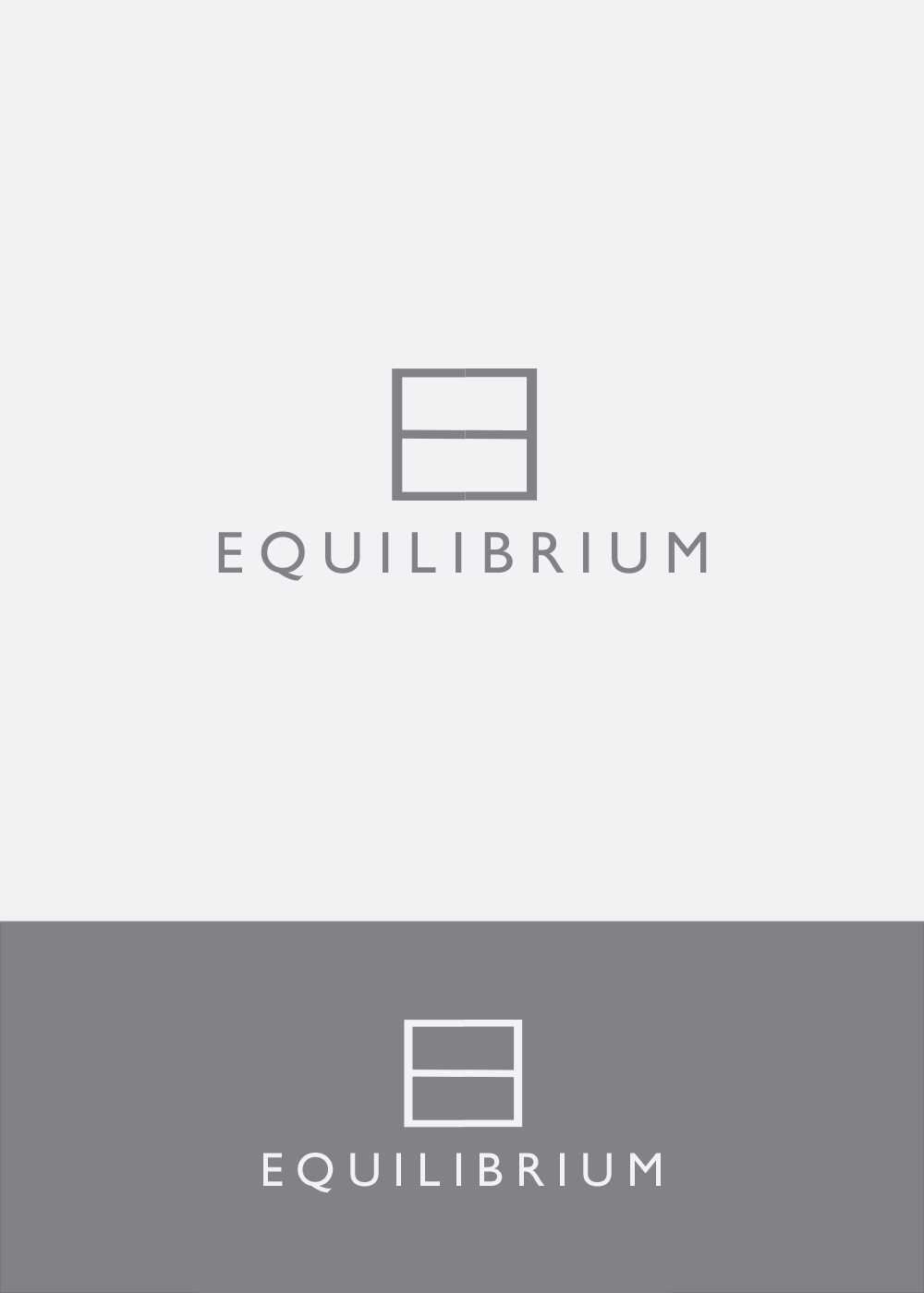 Diseño de Logo por friska.melyanti para este proyecto | Diseño #14547159