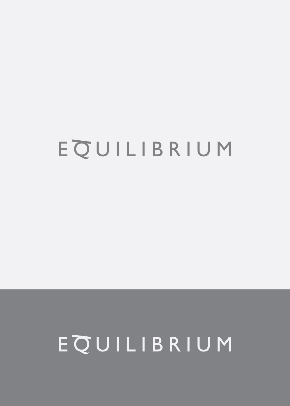 Diseño de Logo por friska.melyanti para este proyecto | Diseño #14547203