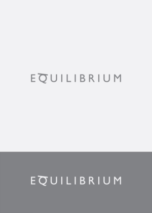 Diseño de Logo por friska.melyanti para este proyecto | Diseño: #14547203