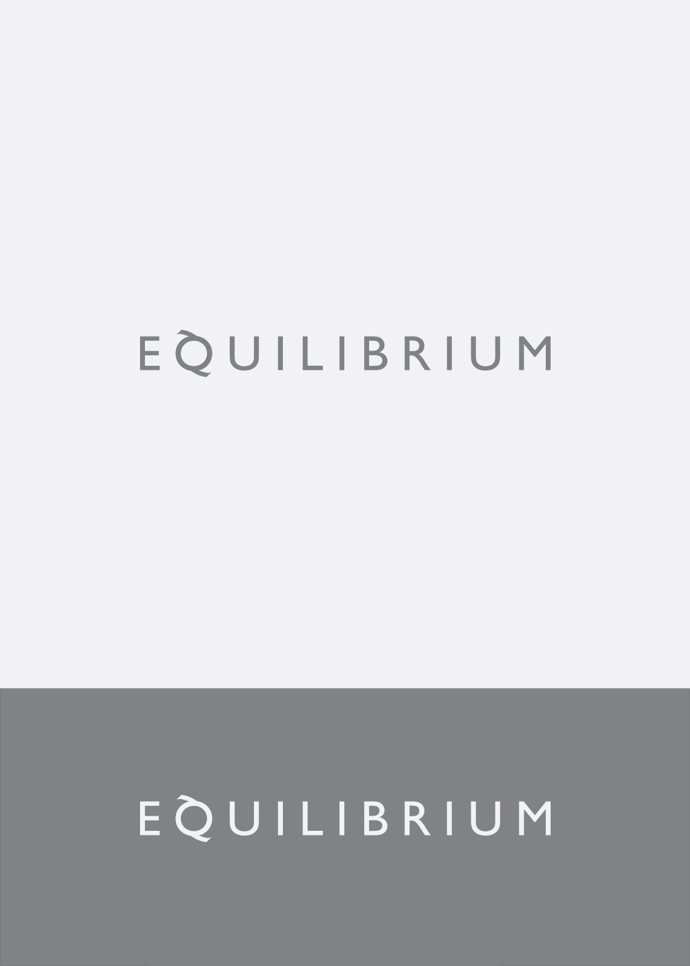 Diseño de Logo por friska.melyanti para este proyecto | Diseño #14547256