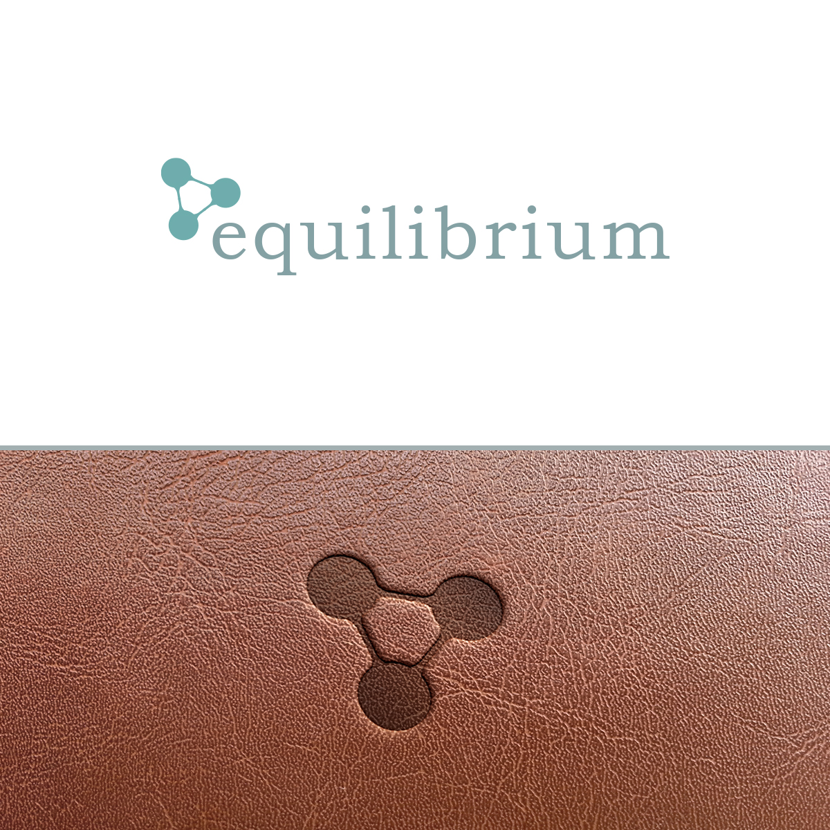 Diseño de Logo por friska.melyanti para este proyecto | Diseño #14595574