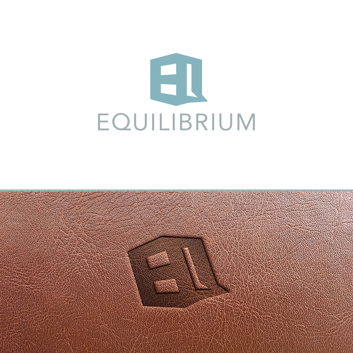 Diseño de Logo por friska.melyanti para este proyecto | Diseño #14595629