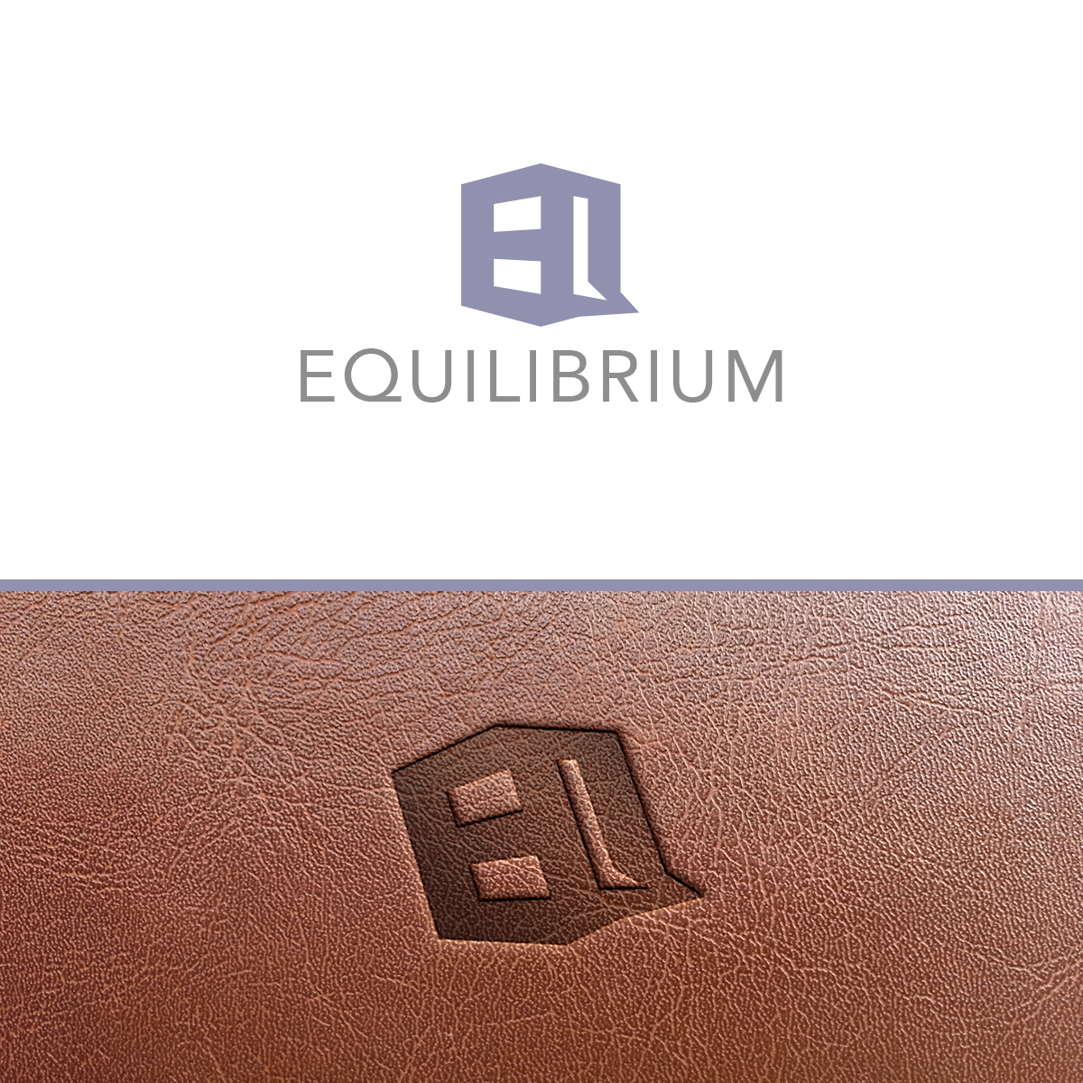 Diseño de Logo por friska.melyanti para este proyecto | Diseño #14595630