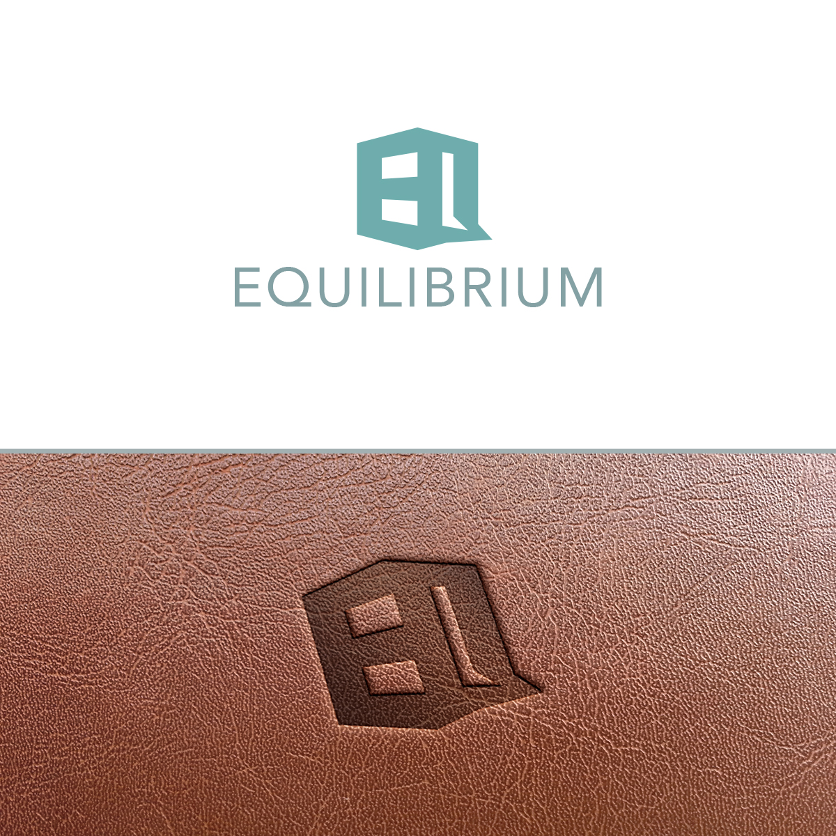 Diseño de Logo por friska.melyanti para este proyecto | Diseño #14595631