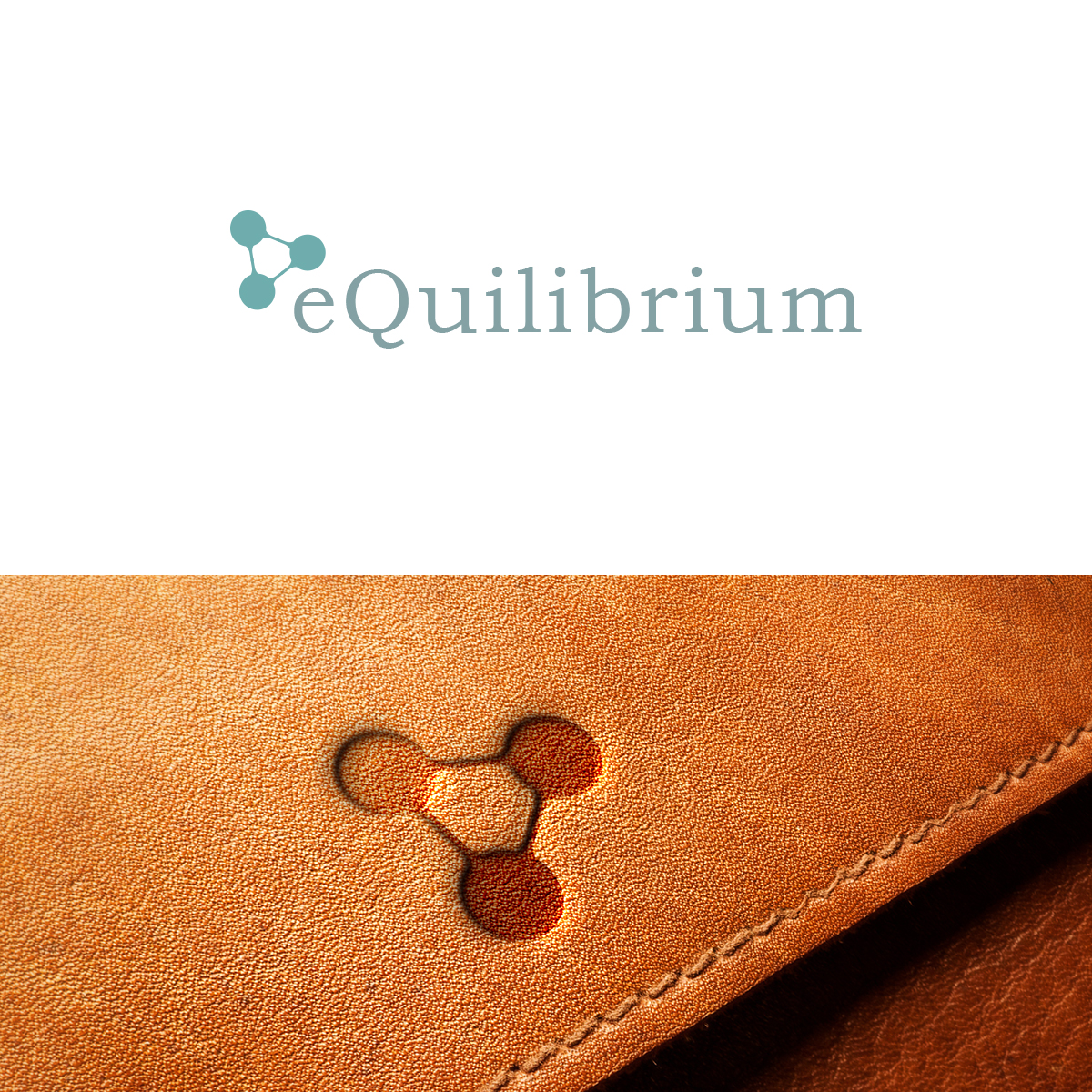 Diseño de Logo por friska.melyanti para este proyecto | Diseño #14629671