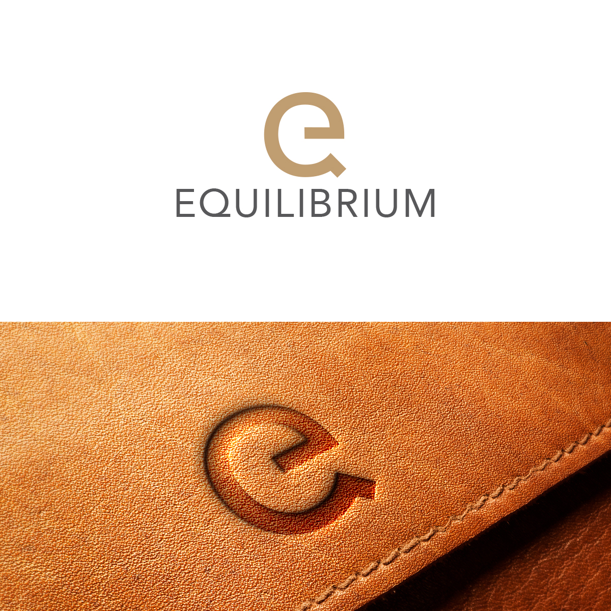 Diseño de Logo por friska.melyanti para este proyecto | Diseño #14629699