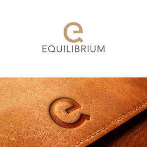 Diseño de Logo por friska.melyanti para este proyecto | Diseño: #14629699