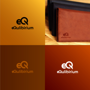 Logo Design by ipadipad